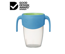 B.Box 360 Cup
