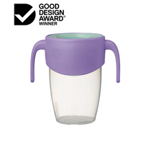B.Box 360 Cup