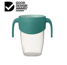 B.Box 360 Cup