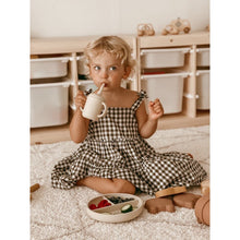 Classical Child Silicone First Cup