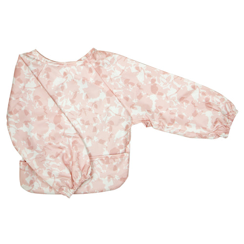 Silly Billyz Long Sleeve Bib