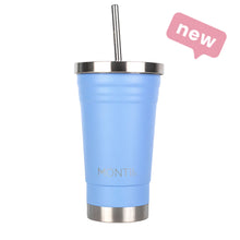 MontiiCo Smoothie Cup