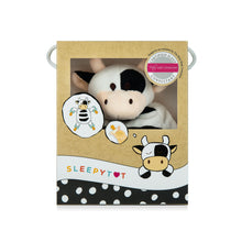 Sleepytot - Comforter/Pacifier Holder