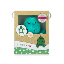 Sleepytot - Comforter/Pacifier Holder