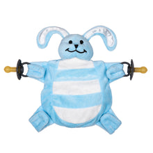 Sleepytot - Comforter/Pacifier Holder