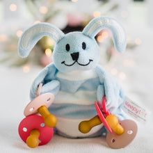 Sleepytot Comforter