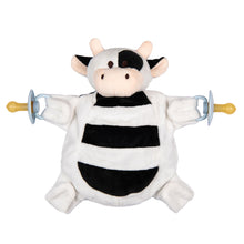 Sleepytot - Comforter/Pacifier Holder