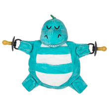 Sleepytot - Comforter/Pacifier Holder