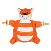 Sleepytot - Comforter/Pacifier Holder
