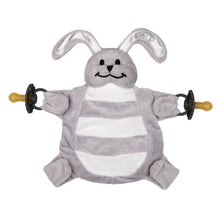 Sleepytot - Comforter/Pacifier Holder