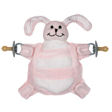 Sleepytot - Comforter/Pacifier Holder