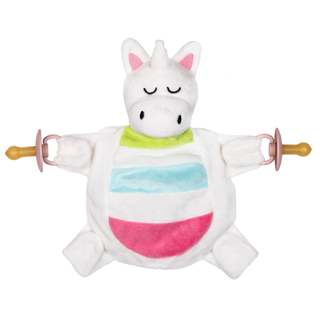 Sleepytot shop dummy holder
