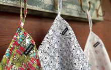 Snazzipants Large Wet Bag