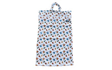Snazzipants Large Wet Bag