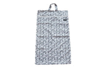 Snazzipants Large Wet Bag