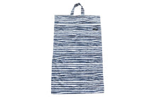 Snazzipants Large Wet Bag