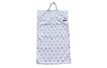 Snazzipants Large Wet Bag