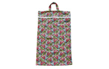 Snazzipants Large Wet Bag