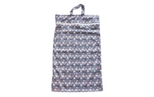 Snazzipants Large Wet Bag