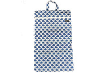 Snazzipants Large Wet Bag
