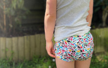 Snazzipants Night Training Pants