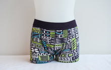 Snazzipants Night Training Pants