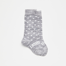 Lamington Merino Socks 0-3 Months