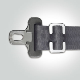 Diono lock tite top