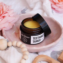 The Nude Alchemist Teething Tamer
