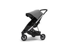 Thule Spring Stroller Ashburton