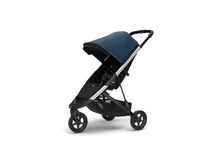Thule Spring Stroller Ashburton