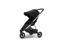 Thule Spring Stroller Ashburton