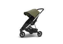 Thule Spring Stroller Ashburton
