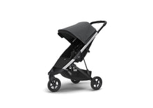 Thule Spring Stroller Ashburton