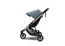 Thule Spring Stroller Ashburton