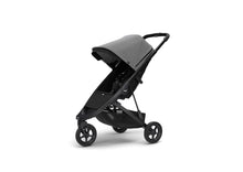 Thule Spring Stroller Ashburton