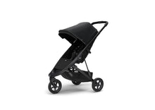 Thule Spring Stroller Ashburton