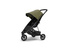 Thule Spring Stroller Ashburton