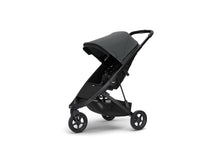 Thule Spring Stroller Ashburton