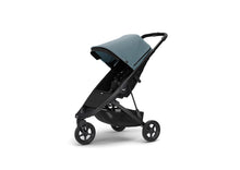 Thule Spring Stroller Ashburton