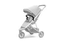 Thule Spring Stroller Bumper Bar Ashburton