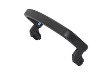 Thule Spring Stroller Bumper Bar Ashburton