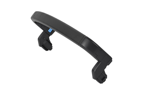 Thule Spring Stroller Bumper Bar Ashburton
