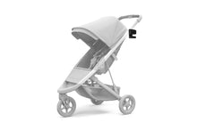 Thule Spring Stroller Cup Holder Ashburton