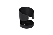Thule Spring Stroller Cup Holder Ashburton
