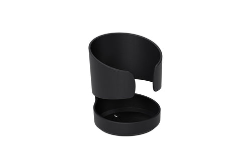 Thule Spring Stroller Cup Holder Ashburton