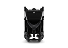 Thule Spring Stroller Ashburton