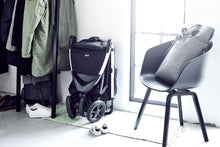Thule Spring Stroller Ashburton