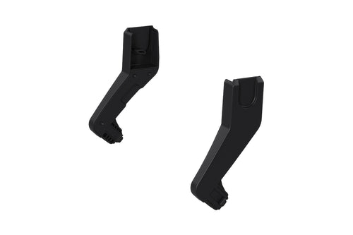 Thule String Stroller Maxi Cosi Car Seat Adapters