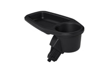 Thule Spring Stroller Snack Tray Ashburton